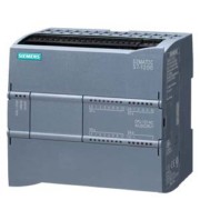 Kompakt CPU S7-1200 AC/DC/Relais 6ES7214-1BG40-0XB0 