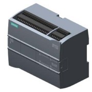 Kompakt CPU S7-1200 DC/DC/Relais 6ES7215-1HG40-0XB0 
