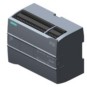 morepic-1