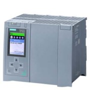 SIMATIC Zentralbaugruppe 2MB und 8MB 6ES7517-3AP00-0AB0 