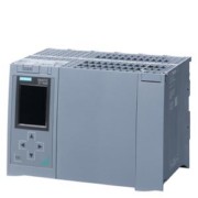 SIMATIC S7-1500 CPU 1517H-3 PN 6ES75173HP000AB0 
