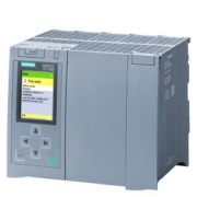 CPU 3MB 6ES7517-3UP00-0AB0 