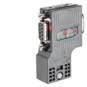 morepic-1