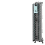 Frontstecker 40pol. 35mm 6ES7592-1BM00-0XB0 