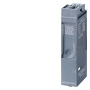 BU-Cover 15mm z.Leerplatz-Schutz 6ES71336CV151AM0 VE5 