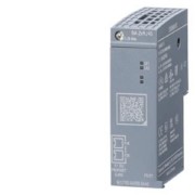 Busadapter 2xRJ45 6ES7193-6AR00-0AA0 