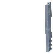 Ersatzteil 6ES7193-6PA00-0AA0 