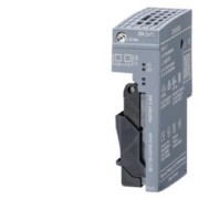 Busadapter 2xFC 2xFast Connect 6ES7193-6AF00-0AA0 