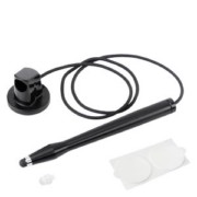 SIMATIC HMI Touch-Stift 6AV6881-0AV21-0AA0 