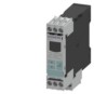 morepic-1
