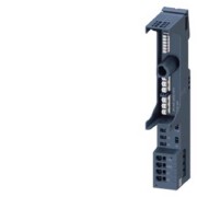 Base-Unit m.F-DI f.ET200SP Motorstart 3RK1908-0AP00-0EP0 