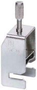 Klemme SK 20 