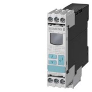 Phasenfolgeüberwachung 3x 160-690VAC 2W 3UG4615-1CR20 
