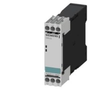 Phasenfolgeüberwachung 3x 160-690VAC 1W 3UG4512-1AR20 