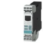morepic-1