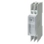 morepic-1