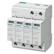 Überspannungsableiter Typ2 350V TN-S/TT 5SD7464-0 