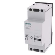 Klingeltransformator 230-240VAC,50Hz 4AC3208-1 