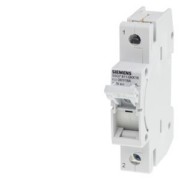 Minized 16A 230/400V 1P 5SG7611-0KK16 
