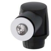 Antriebskopf Schwenkhebel 3SE5000-0AH00 