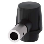 Antriebskopf Scharnierschalter 3SE5000-0AU21 