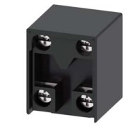 Schaltelement 1S/1Ö 3SE5000-0CA00 