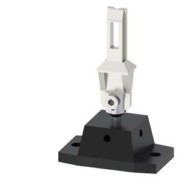 Getrennter Betätiger Universalradius 3SE5000-0AV07 
