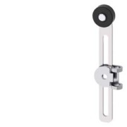 Schwenkhebel Längenverstellbar 3SE5000-0AA50 
