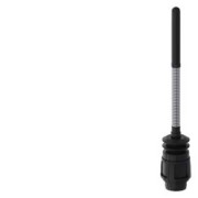 Antriebskopf Federstab 3SE5000-0AR01 