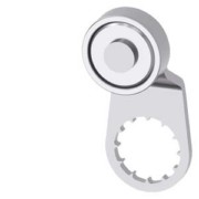 Schwenkhebel für Pos. 3SE51 Metal 3SE5000-0AA03 