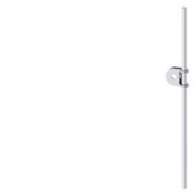 Stangenhebel 3SE5000-0AA80 