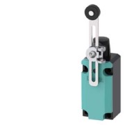 Positionsschalter Schwenkhebel 3SE5112-0CH50 