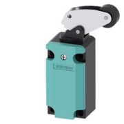 Positionsschalter Winkelrollenhebel 3SE5112-0CF01 