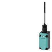 Positionsschalter Federstab 3SE5112-0CR01 