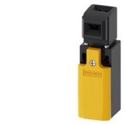 Sicherheits-Pos.-schalter Getrenn. Betätiger 3SE5232-0QV40 