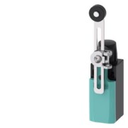 Positionsschalter Schwenkhebel 3SE5232-0HK50 