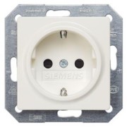 i-syst SCHUKO Ber.schutz tws 5UB1518 