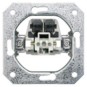 morepic-1
