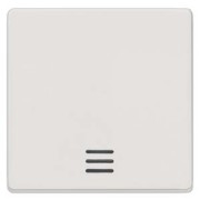 i-syst Wippe mit Fenster, tws 5TG6200 