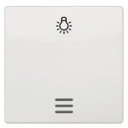 i-syst Wippe tws m. Fenster u. Symbol 5TG6206 