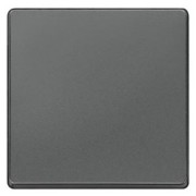 i-system Wippe neutral, carbon 5TG6221 
