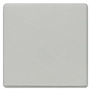 i-system Wippe neutral, alu 5TG6241 