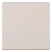 i-system Wippe neutral, ew. 5TG6271 