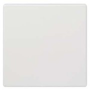 style Wippe neutral, tws 5TG7141 