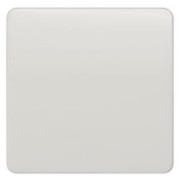 profil Wippe neutral, tws 5TG7801 