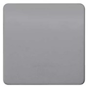 profil Wippe neutral, silber 5TG7921 