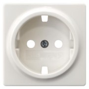i-syst,Steckdose Näpfchen o. Einsatz tws 5UH1044 