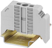 Endhalter E/NS 35 N 