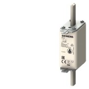 NH-Sicherungseinsatz G1 160A 500AC/440VDC 3NA3136 