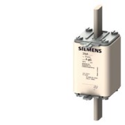 NH-Sicherungseinsatz G1 250A 500AC/440VDC 3NA3144 